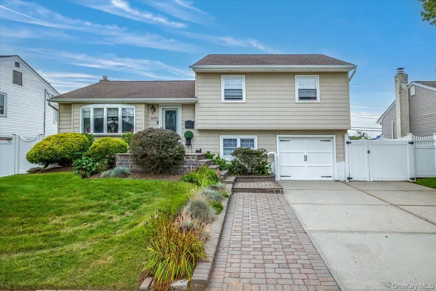 3199 Ilene Lane, Levittown, NY 11756 - Image #2