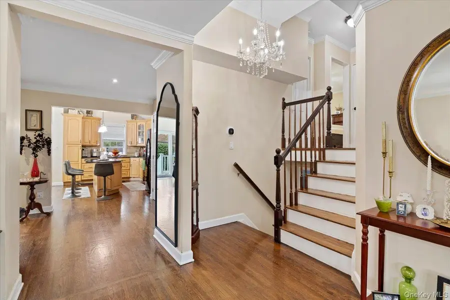 3199 Ilene Lane, Levittown, NY 11756 - Image #3