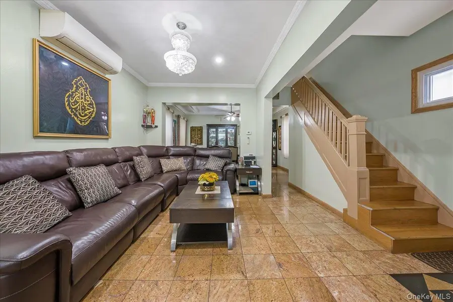 84-05 102nd Street, Richmond Hill, NY 11418 - Image #3