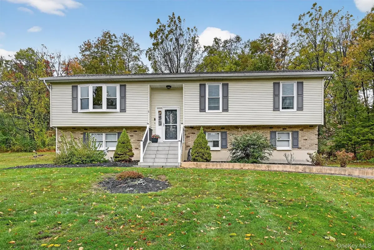 475 Lower Road, Westtown, NY 10998 - Image #1