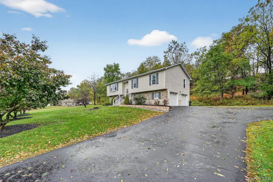 475 Lower Road, Westtown, NY 10998 - Image #2