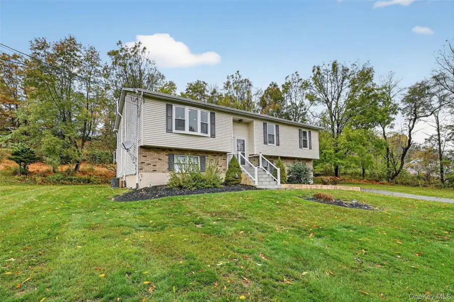 475 Lower Road, Westtown, NY 10998 - Image #3