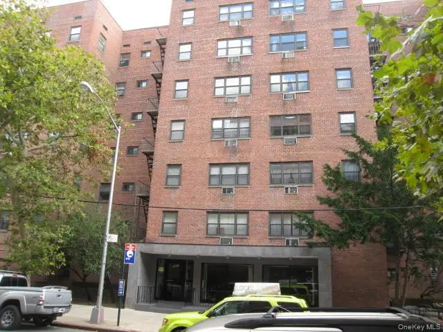 99-10 60th Avenue #3H, Corona, NY 11368 - Image #1
