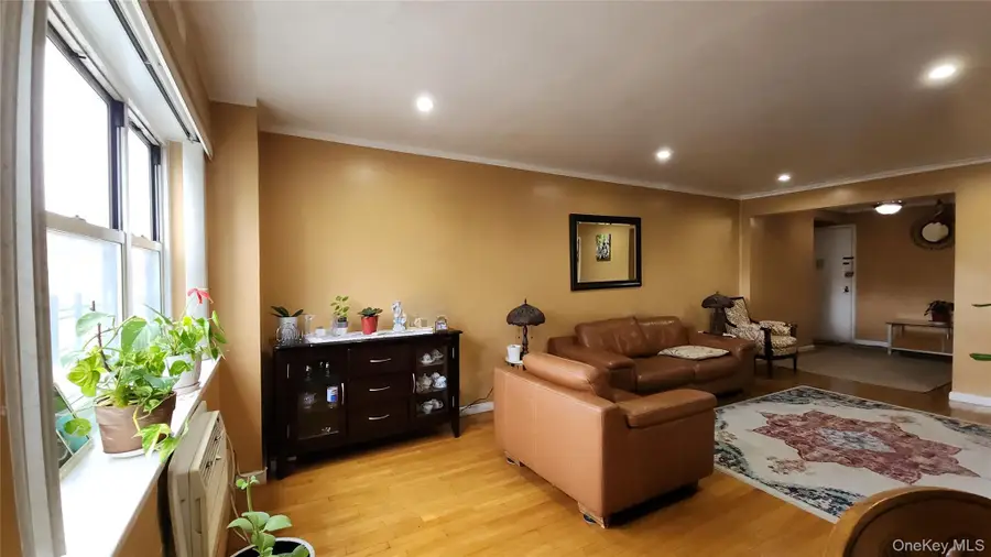 99-10 60th Avenue #3H, Corona, NY 11368 - Image #2