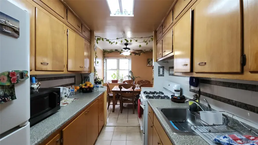 99-10 60th Avenue #3H, Corona, NY 11368 - Image #3