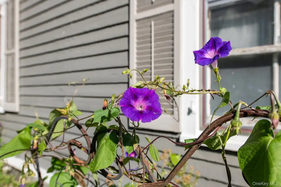 21 Prospect Street, Brewster, NY 10509 - Image #3