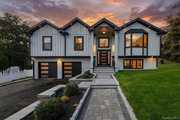 9 Stadium Road, White Plains, NY 10607