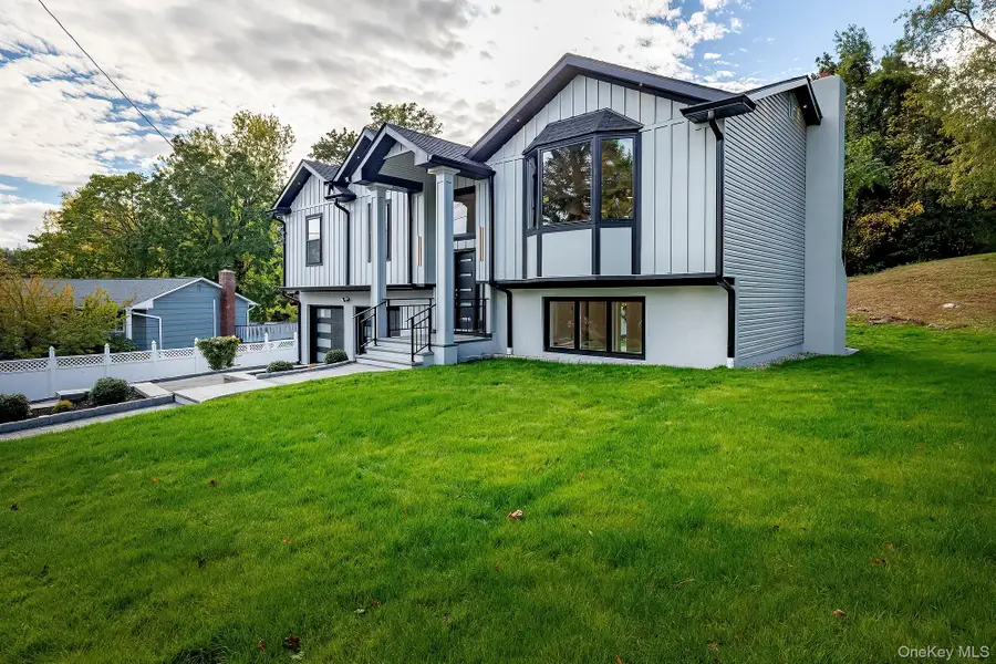 9 Stadium Road, White Plains, NY 10607 - Image #2