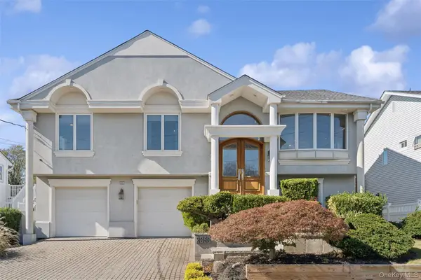 2858 Shore Road, Bellmore, NY 11710