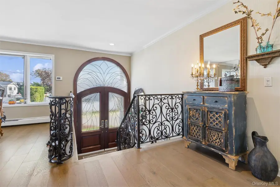 2858 Shore Road, Bellmore, NY 11710 - Image #3