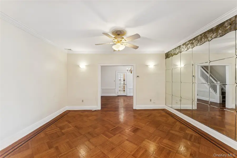 4109 Avenue I, Brooklyn, NY 11210 - Image #3