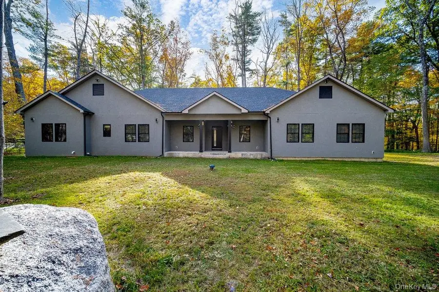 326 Ingrassia Road, Middletown, NY 10940 - Image #2