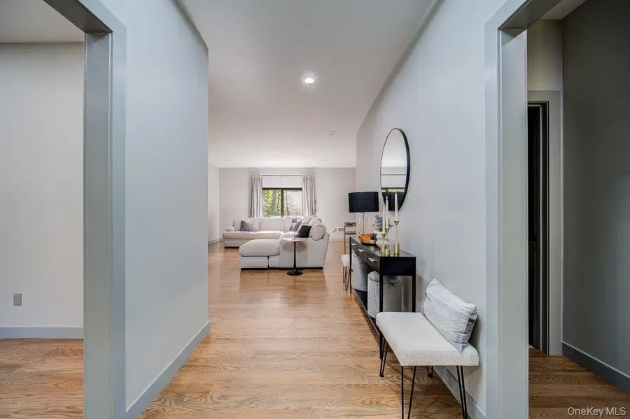 326 Ingrassia Road, Middletown, NY 10940 - Image #3