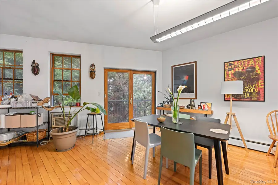 91 Hudson Avenue, Brooklyn, NY 11201 - Image #3