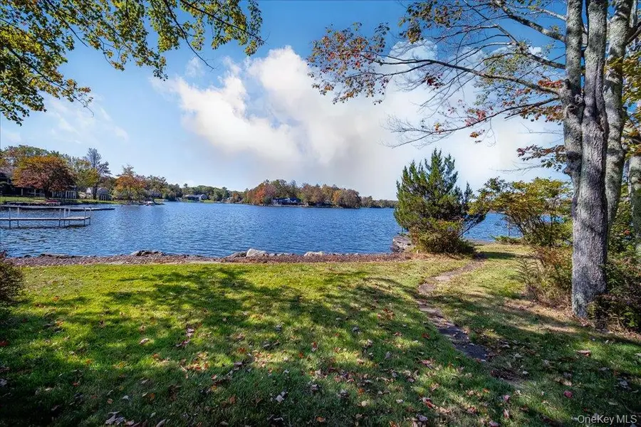 3 Stone Path, Rock Hill, NY 12775 - Image #2