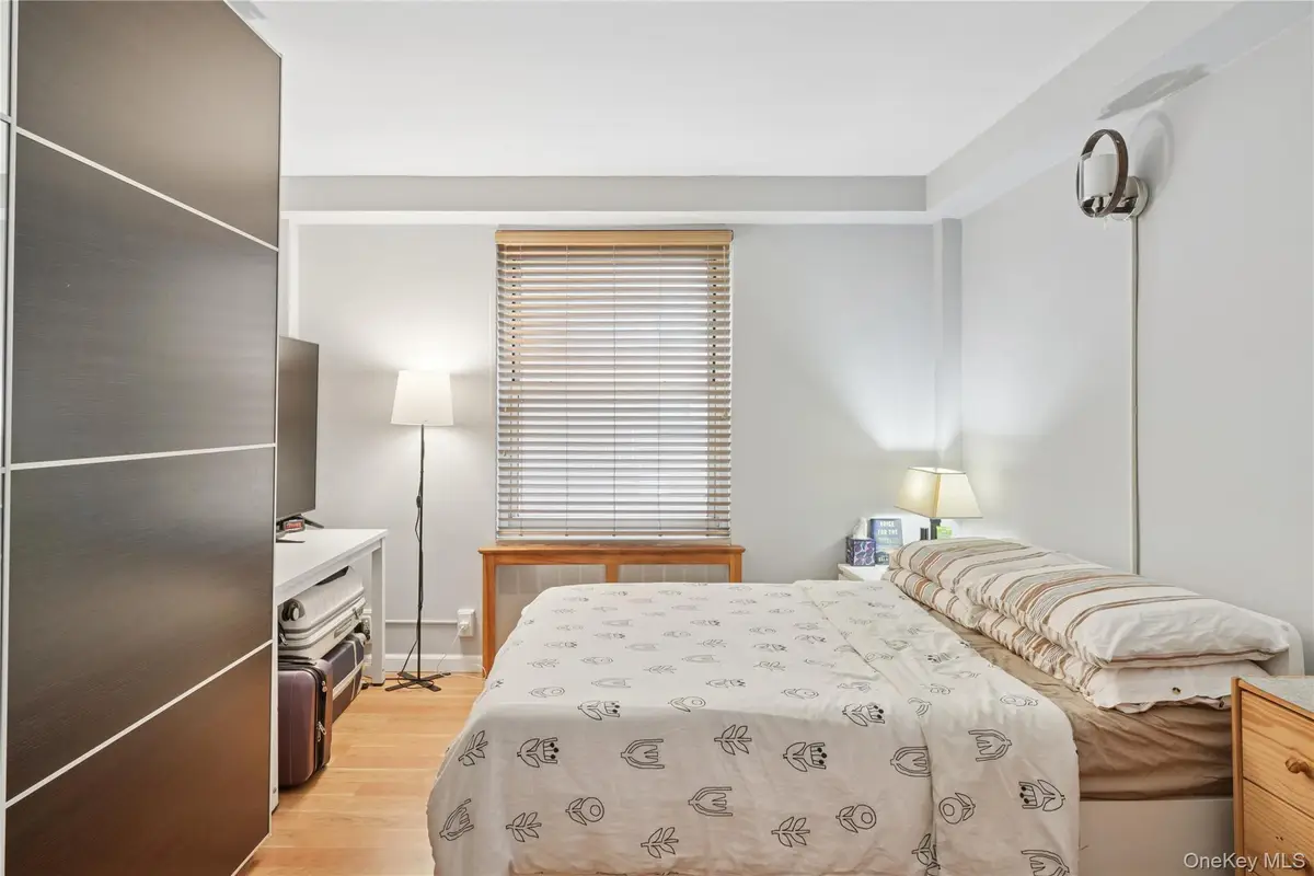 35-50 85 St #3D, Jackson Heights, NY 11372 - Image #1