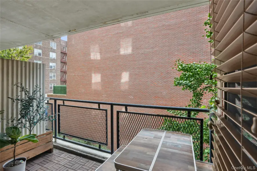 35-50 85 St #3D, Jackson Heights, NY 11372 - Image #3