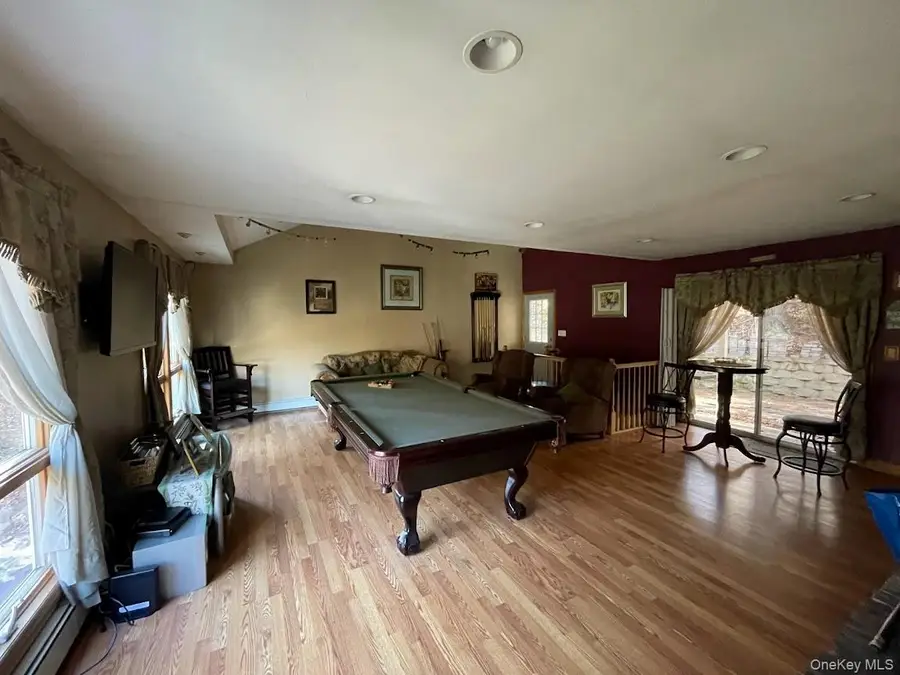 56 E Bartlett Road, Middle Island, NY 11953 - Image #2