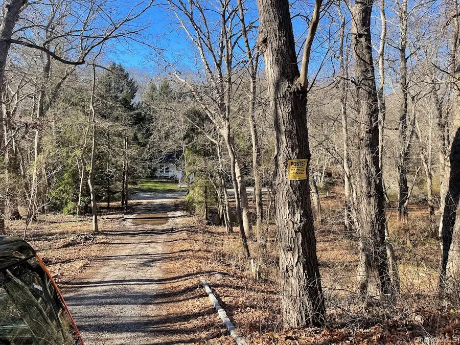 56 E Bartlett Road, Middle Island, NY 11953 - Image #3