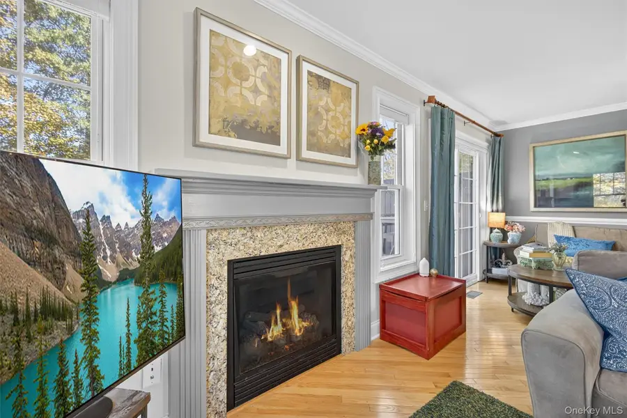 1 Doe Trail, Wappingers Falls, NY 12590 - Image #2