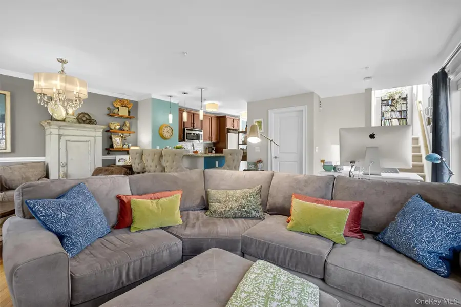 1 Doe Trail, Wappingers Falls, NY 12590 - Image #3