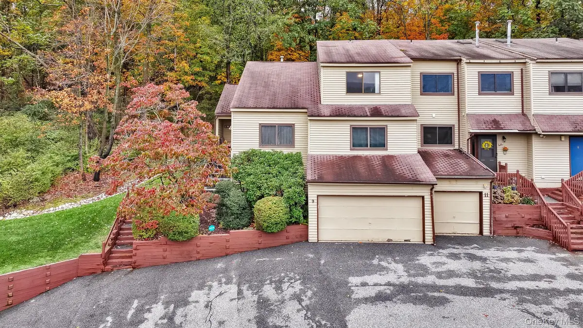 9 Cherry Court, Highland Mills, NY 10930 - Image #1