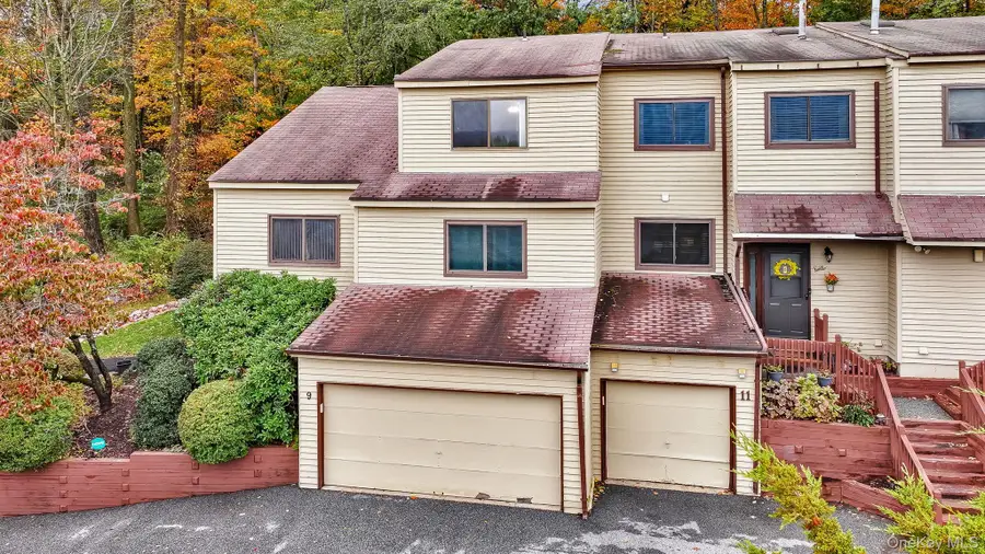 9 Cherry Court, Highland Mills, NY 10930 - Image #3