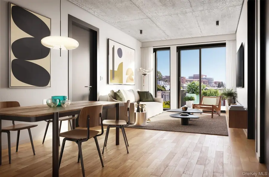 31-23/25 Linden, Flushing, NY 11354 - #2