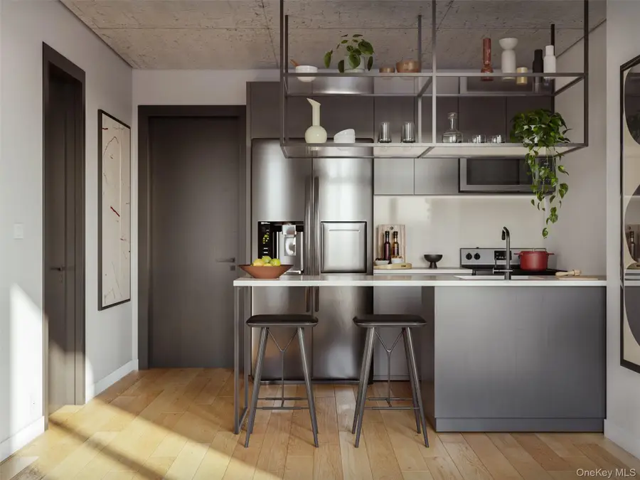 31-23/25 Linden, Flushing, NY 11354 - #3