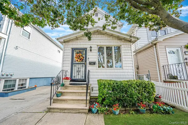 4104 Avenue S, Brooklyn, NY 11234