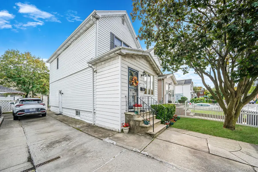 4104 Avenue S, Brooklyn, NY 11234 - Image #3