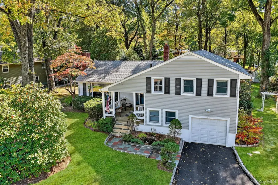 24 Whitewood Road, White Plains, NY 10603 - Image #2