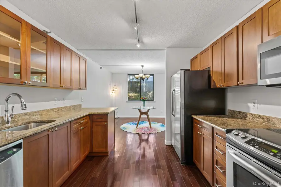 302 Church Street #1H, White Plains, NY 10603 - Image #2