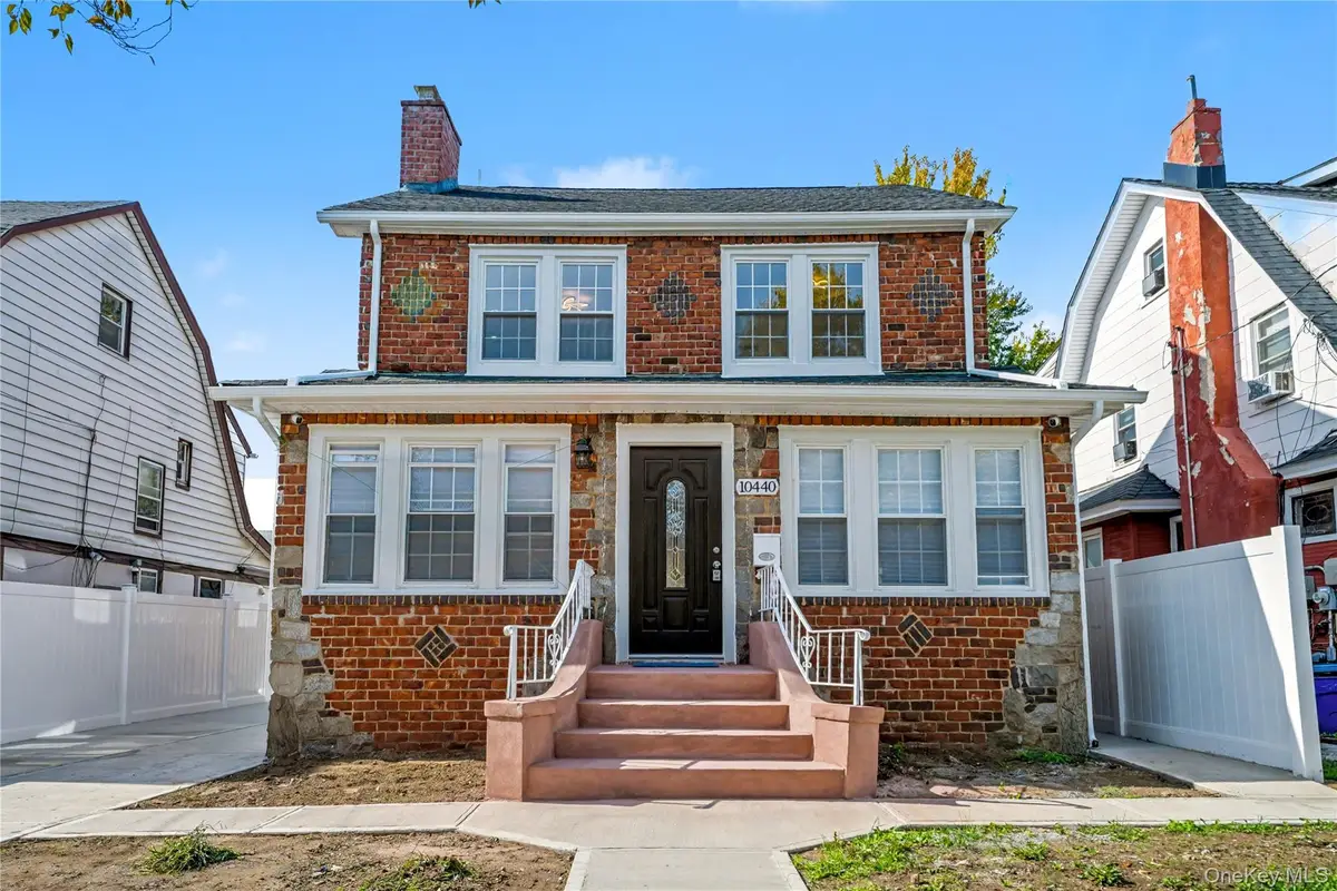 104-40 194th Street, Saint Albans, NY 11412 - Image #1