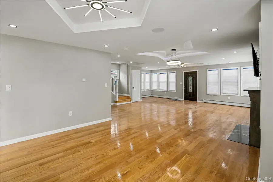 104-40 194th Street, Saint Albans, NY 11412 - Image #3