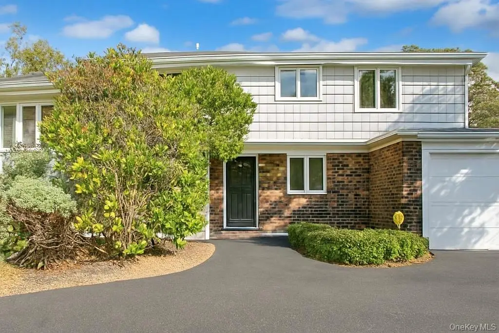 7 Majestic Road, Selden, NY 11784 - Image #1