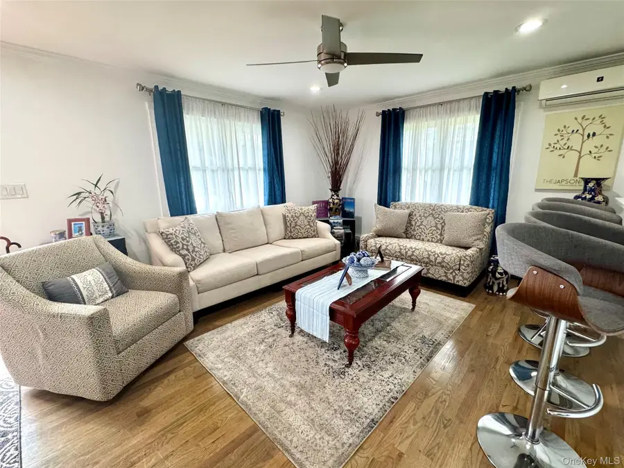 36 Sands Lane, Brookhaven, NY 11719 - Image #2