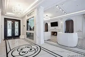 69-36 Dartmouth Street, Forest Hills, NY 11375 - Image #3