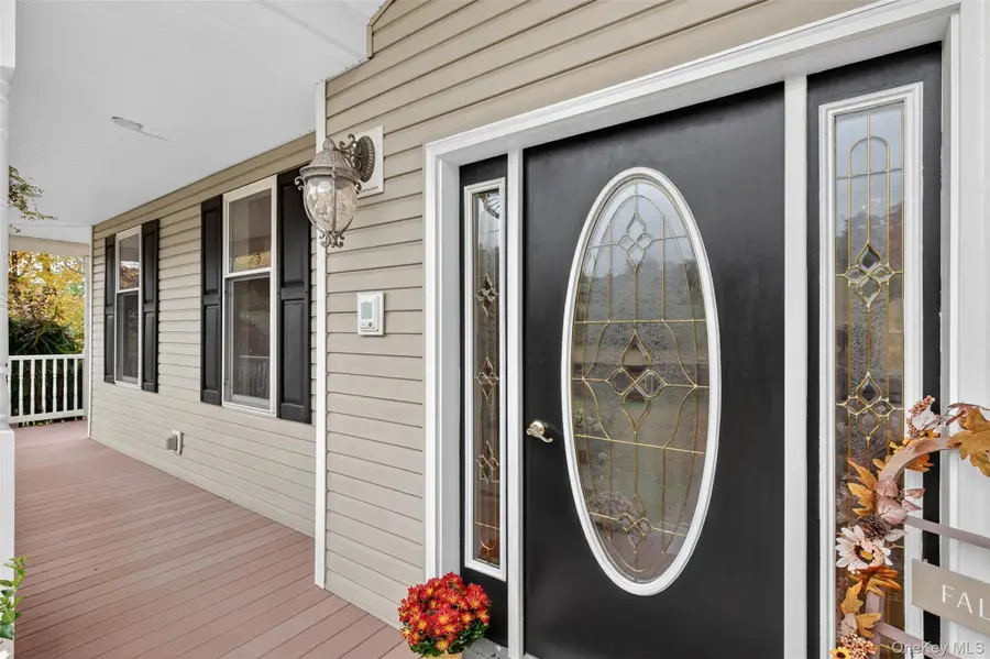 9 Country Woods Drive, Chester, NY 10918 - Image #3