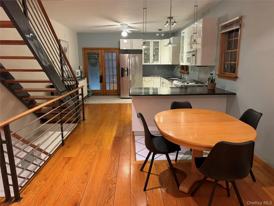 81 Main Street, Tappan, NY 10983 - #2