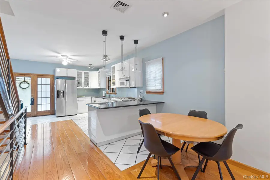 81 Main Street, Tappan, NY 10983 - #3