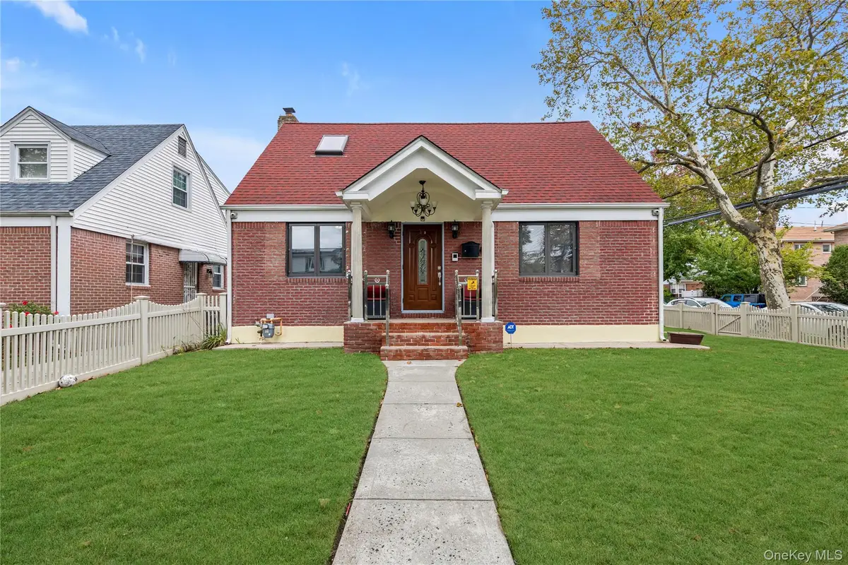 7653 268th Street, Queens, NY 11040 - Image #1