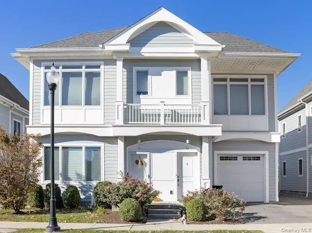 11 Island Point, Bronx, NY 10464 - Image #1