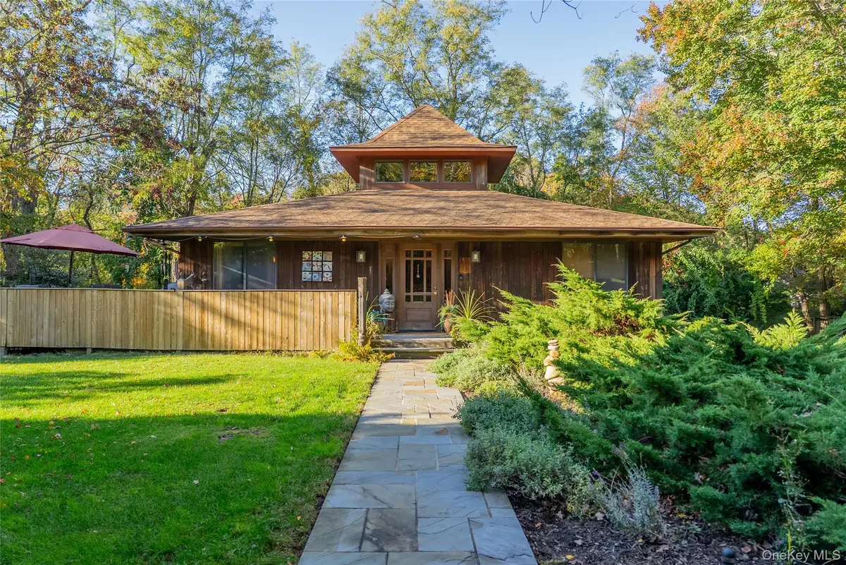 30 Long Bow, Wading River, NY 11792 - Image #1