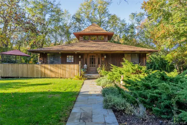 30 Long Bow, Wading River, NY 11792