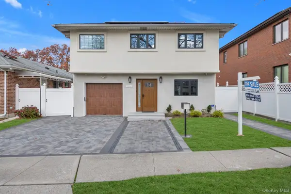 22469 76th Road, Bayside, NY 11364