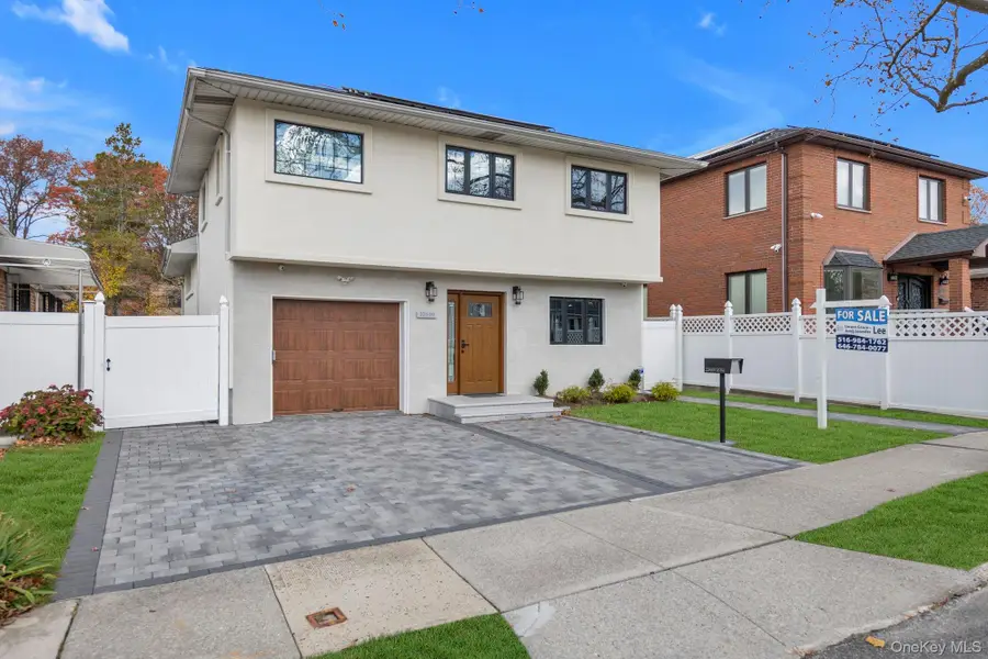 22469 76th Road, Bayside, NY 11364 - Image #2