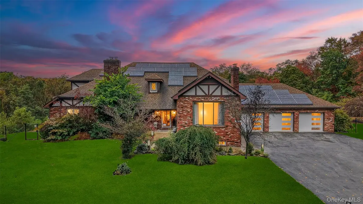 250 Maloney Road, Wappingers Falls, NY 12590 - Image #1