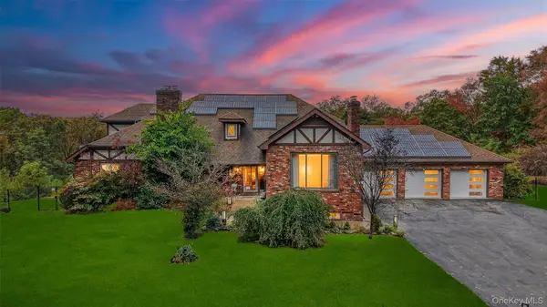 250 Maloney Road, Wappingers Falls, NY 12590