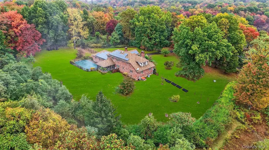 250 Maloney Road, Wappingers Falls, NY 12590 - Image #2